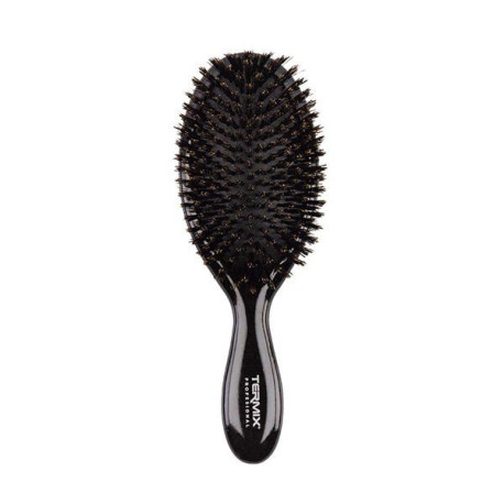 Natural Boar Bristles