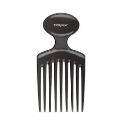 Comprar Titanio