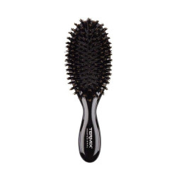 Comprar Natural Boar Bristles