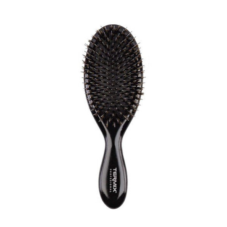 Especial Extensiones