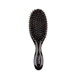 Comprar Especial Extensiones