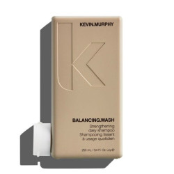 Comprar Balancing Wash