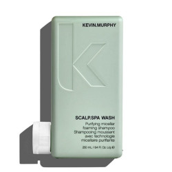 Comprar Scalp Spa Wash