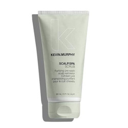 Comprar Scalp Spa Scrub