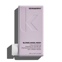 Comprar Blonde Angel Wash
