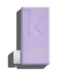 Comprar Blonde Angel