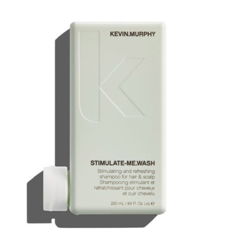Stimulate Me Wash