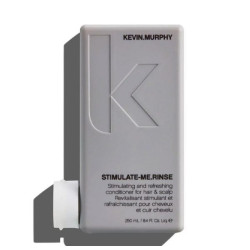 Comprar Stimulate Me Rinse