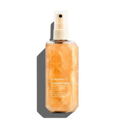 Comprar Shimmer