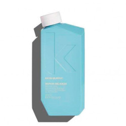 Comprar Repair Me Wash