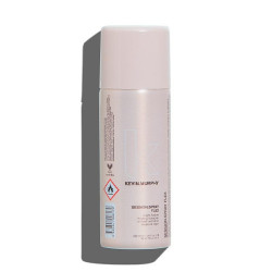 Comprar Facial (7004401)