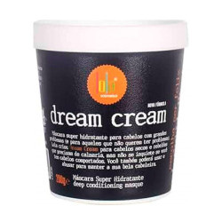 Comprar Dream Cream