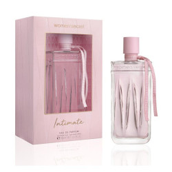 Comprar Intimate
