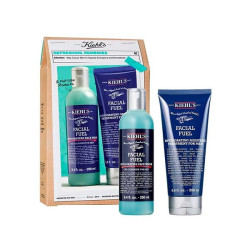 Comprar Set Face Cleaners Men