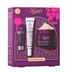 Comprar Set Level Up Your Smooth