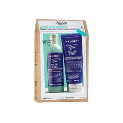 Set Face Cleaners Men