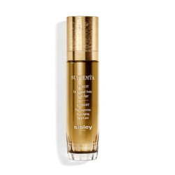 Comprar Sisley Supremÿa La Nuit Le Grand Soin Anti-Âge