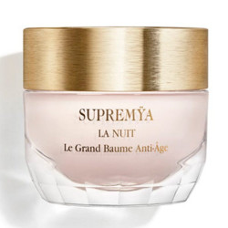 Comprar Sisley Supremÿa La Nuit Le Grand Baume Anti-Âge