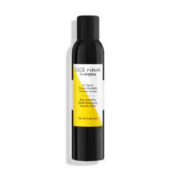 Comprar Le Spray Fixant Invisible