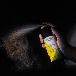 Le Spray Fixant Invisible
