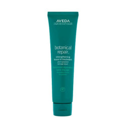 Comprar Botanical Repair