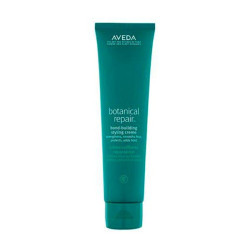 Comprar Botanical Repair