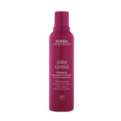 Comprar Color Control