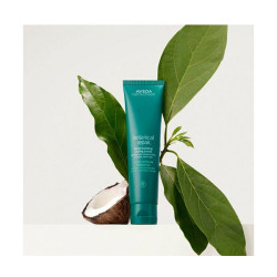 Botanical Repair