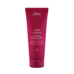 Comprar Color Control