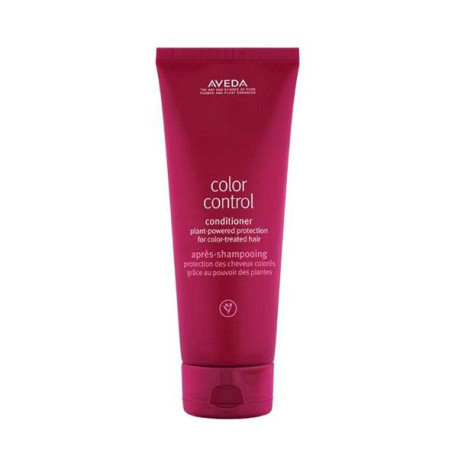 Color Control