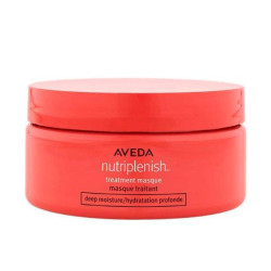 Comprar Nutri Plenish