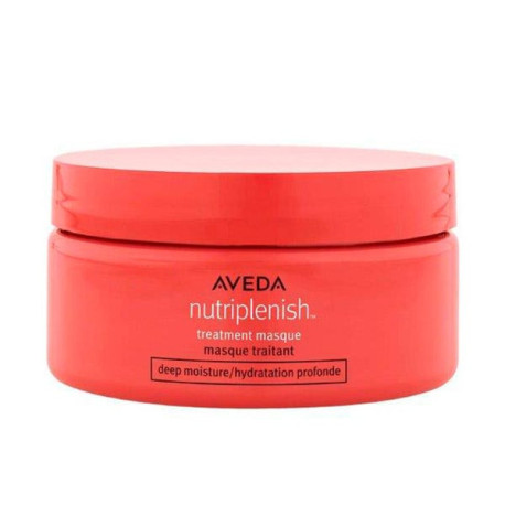 Nutri Plenish