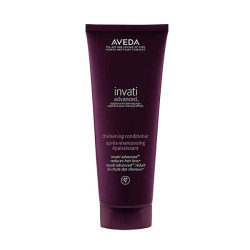 Comprar Invati Advanced