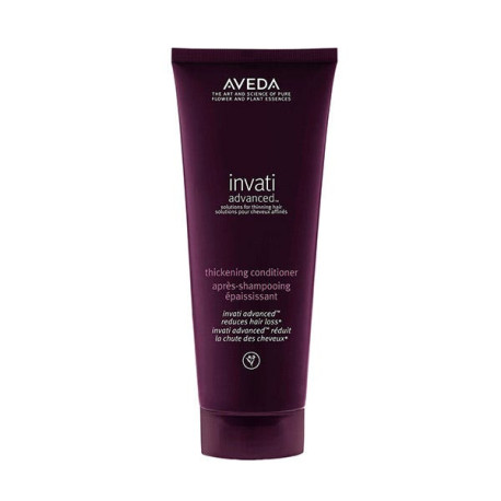 Invati Advanced