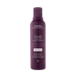 Comprar Invati Advanced