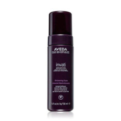 Comprar Invati Advanced