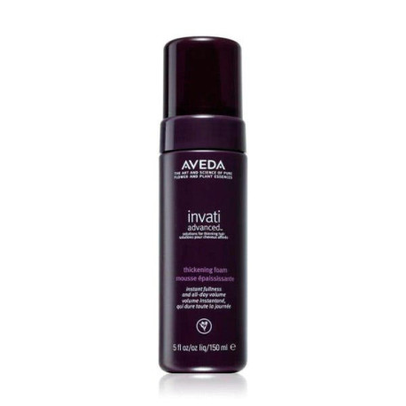 Invati Advanced