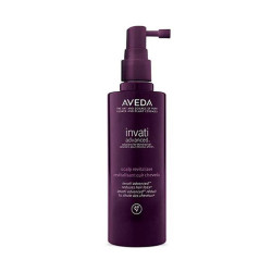 Comprar Invati Advanced