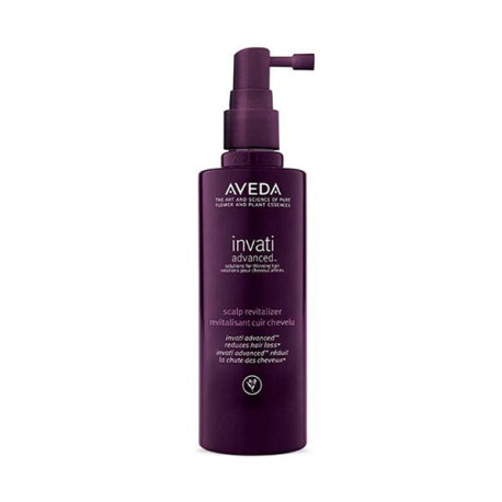 Invati Advanced