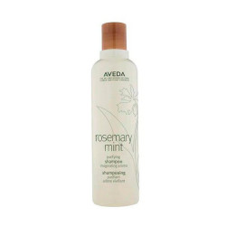 Comprar Rosemary Mint