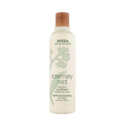 Comprar Rosemary Mint