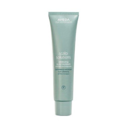 Comprar Scalp Solutions
