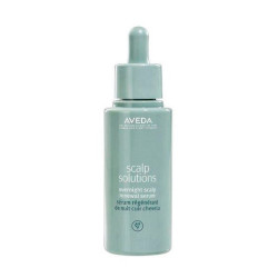 Comprar Scalp Solutions