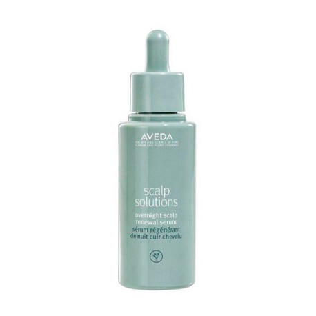 Scalp Solutions