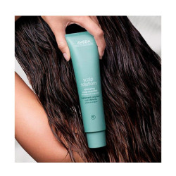 Scalp Solutions