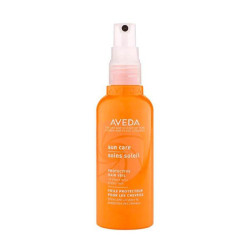 Comprar Sun Care