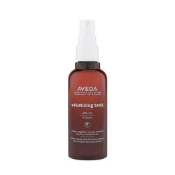 Comprar Volumizing