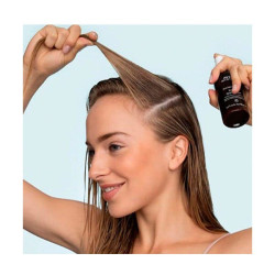 Volumizing