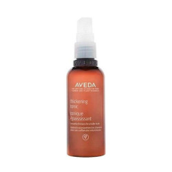 Comprar Thickening