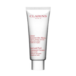 Comprar Crème Jeunesse Des Mains